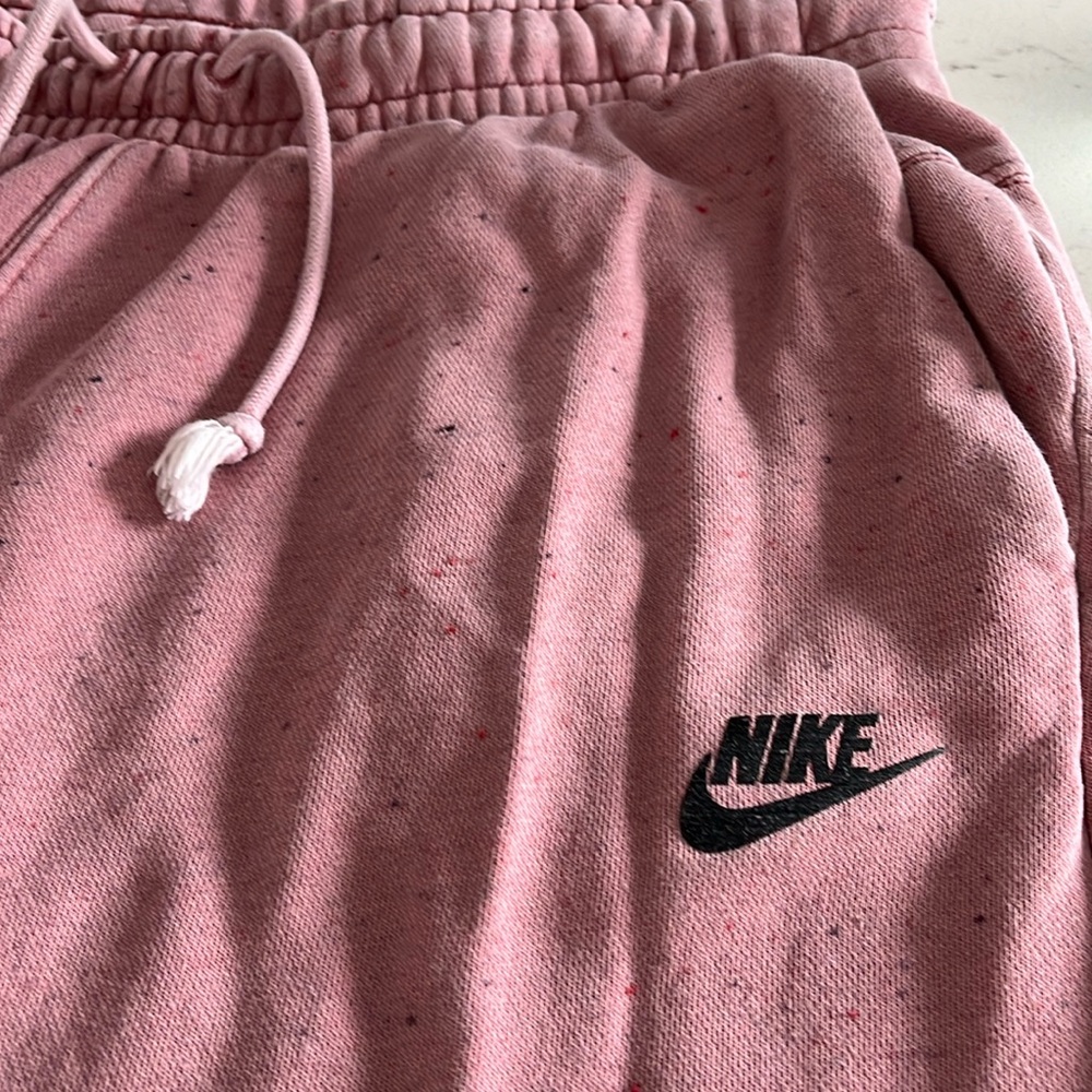 Nike Sweats